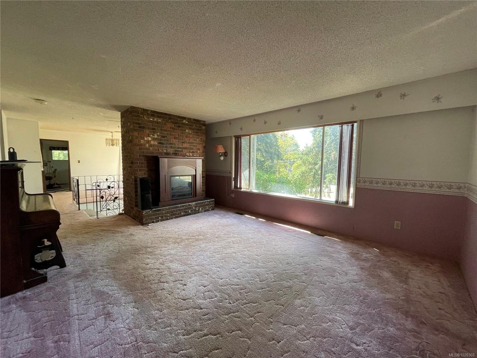 6929-cherry-creek-alberni-valley-port-alberni-05