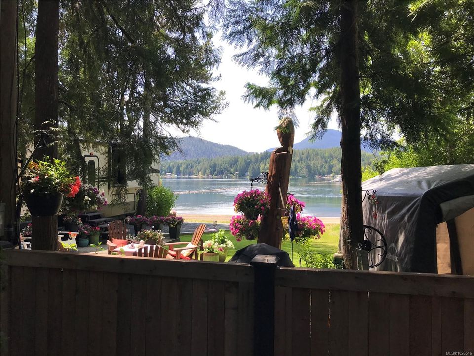 10324-lakeshore-sproat-lake-port-alberni-02