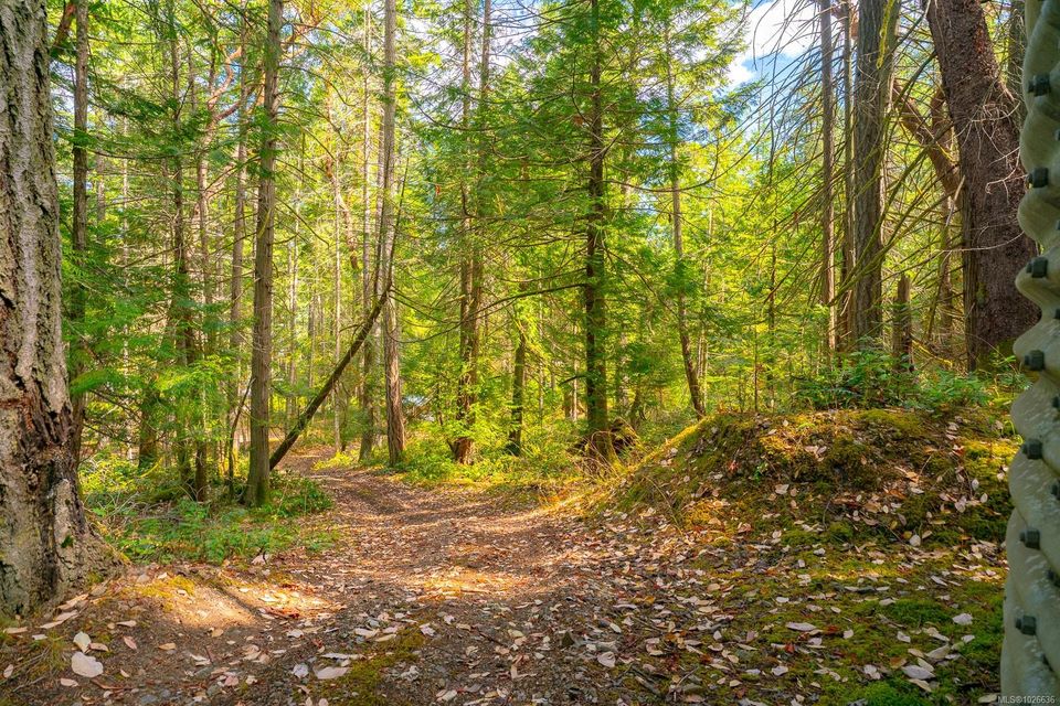 150-jenkins-salt-spring-gulf-islands-03