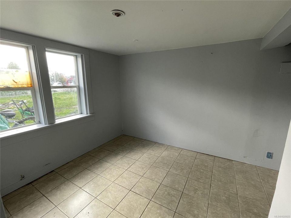 3623-4th-port-alberni-port-alberni-04