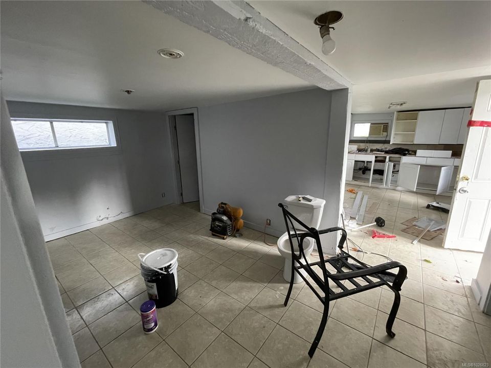 3623-4th-port-alberni-port-alberni-05