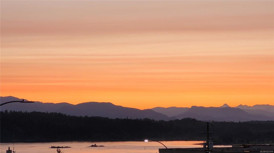 3097-6th-port-alberni-port-alberni-01