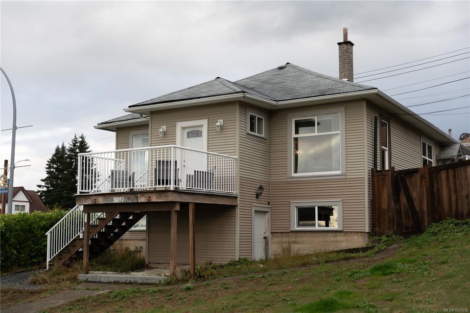 3097-6th-port-alberni-port-alberni-03