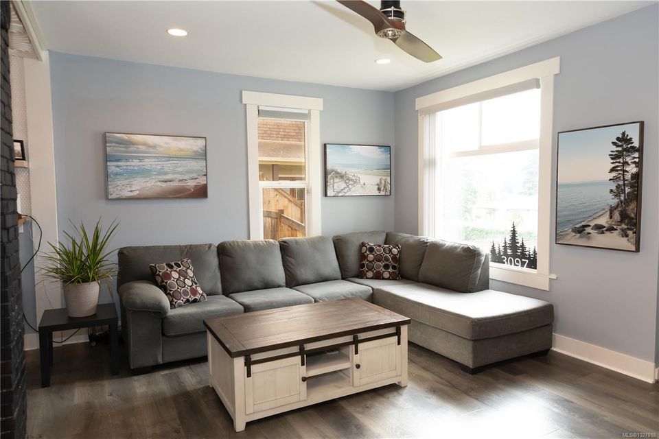 3097-6th-port-alberni-port-alberni-04