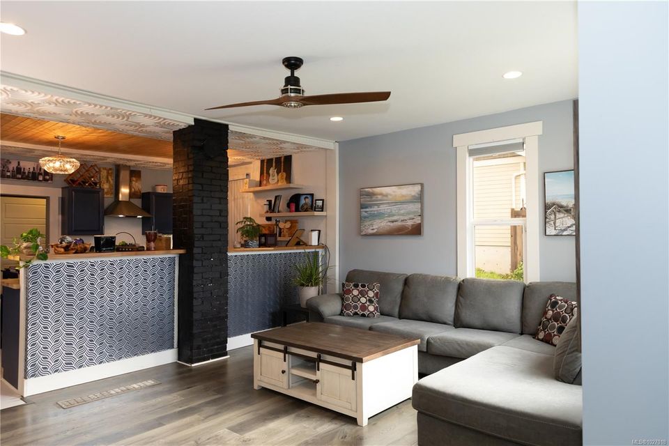 3097-6th-port-alberni-port-alberni-05