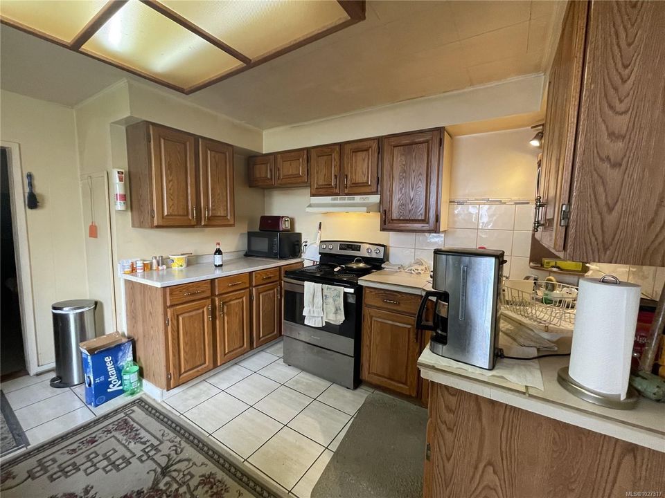 2850-5th-port-alberni-port-alberni-03