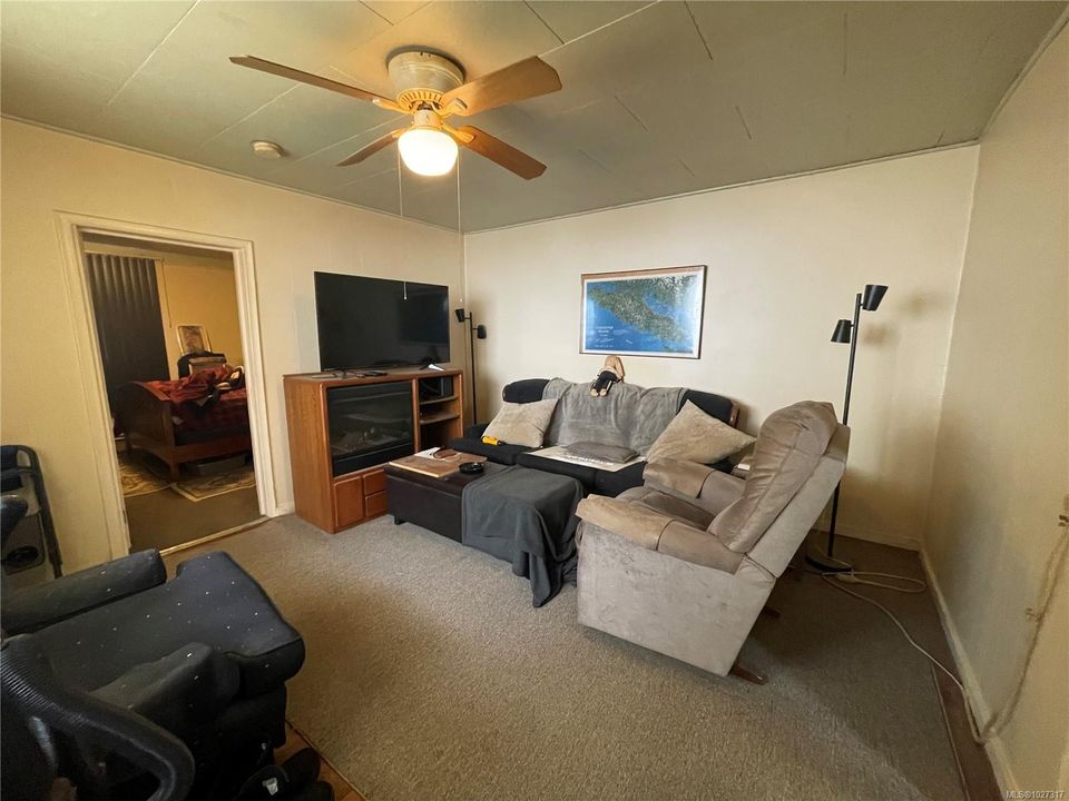 2850-5th-port-alberni-port-alberni-05