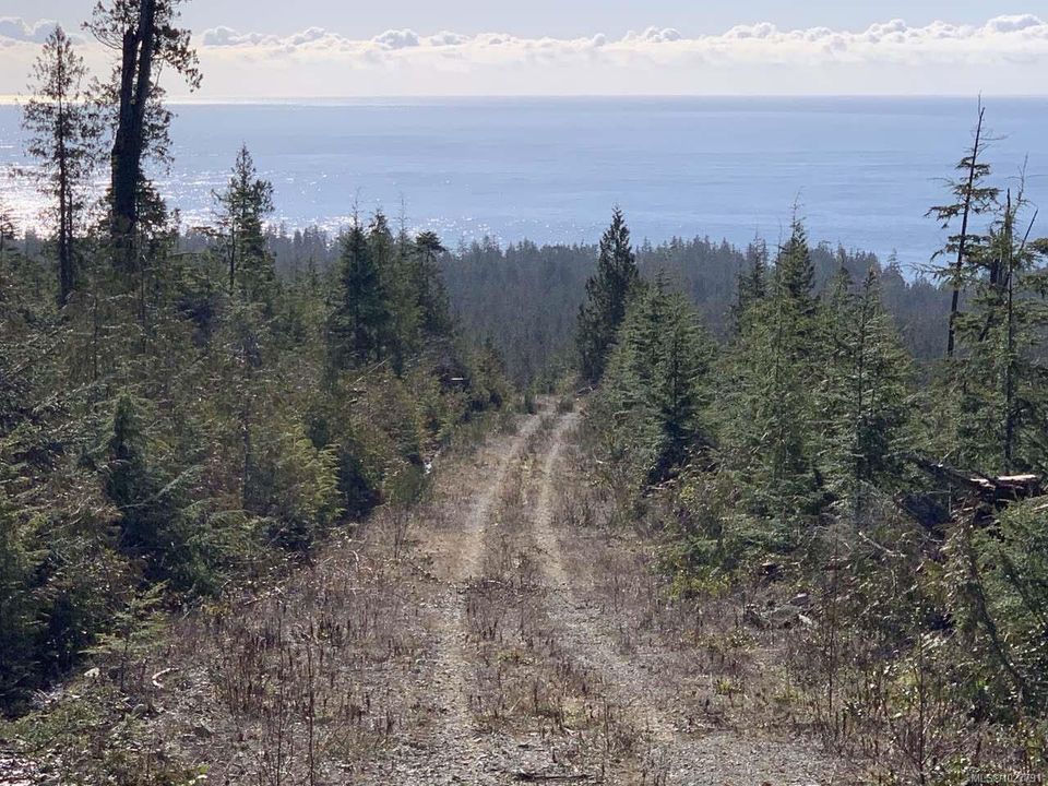 0-michigan-main-bamfield-port-alberni-02