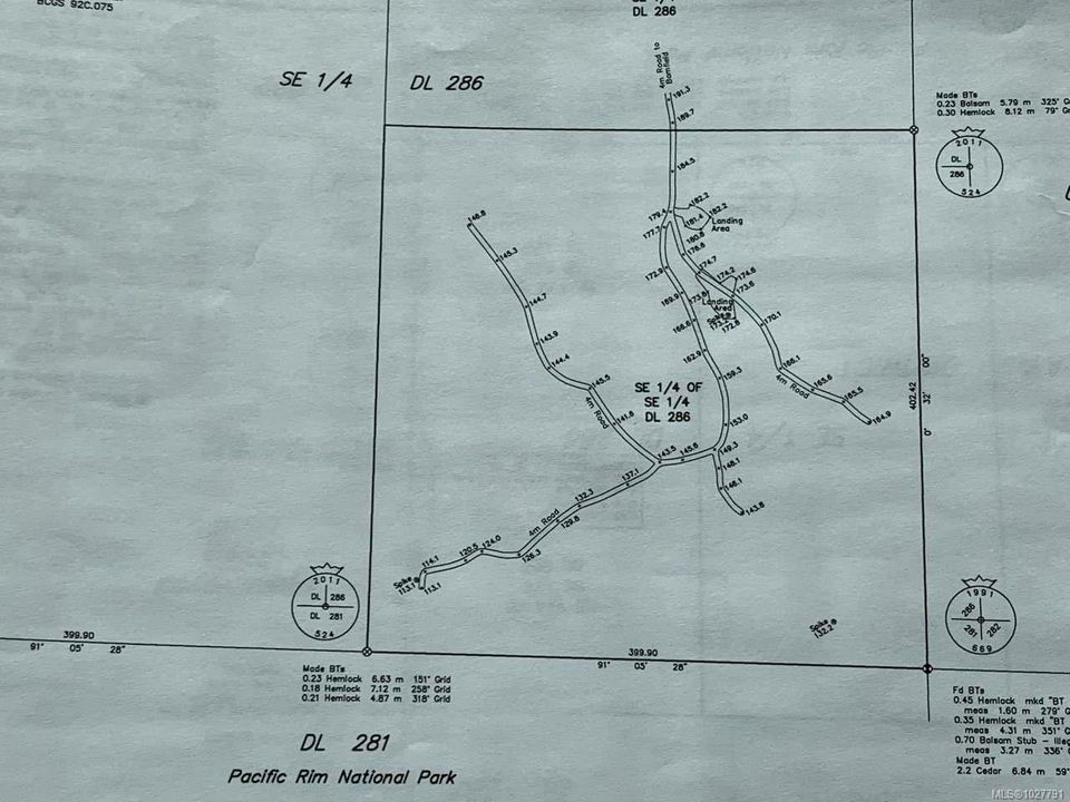 0-michigan-main-bamfield-port-alberni-04