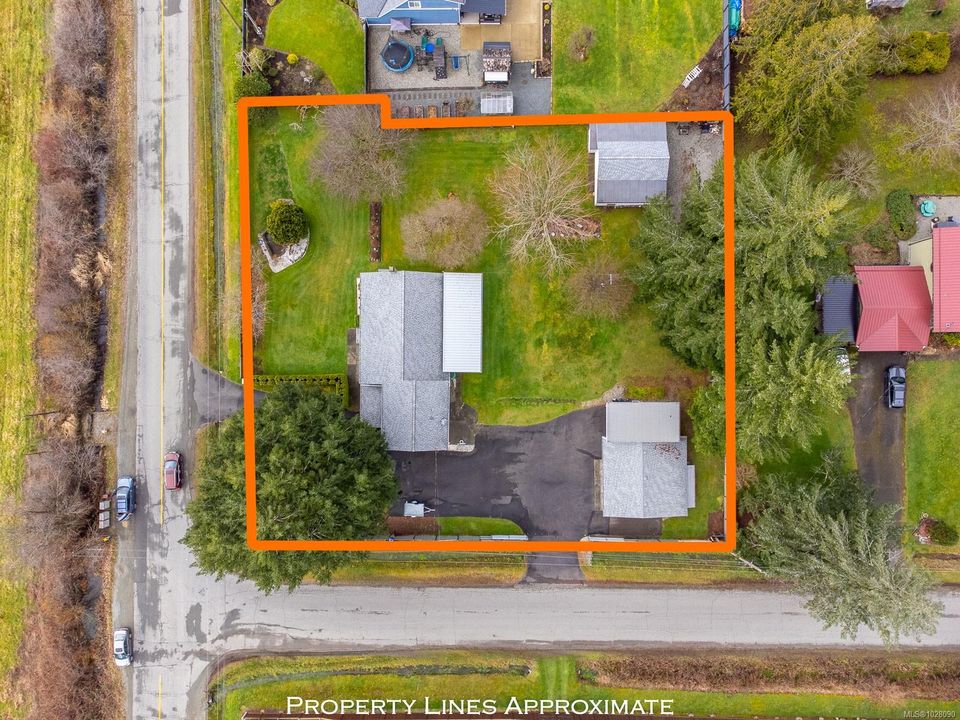 6785-cherry-creek-port-alberni-port-alberni-04