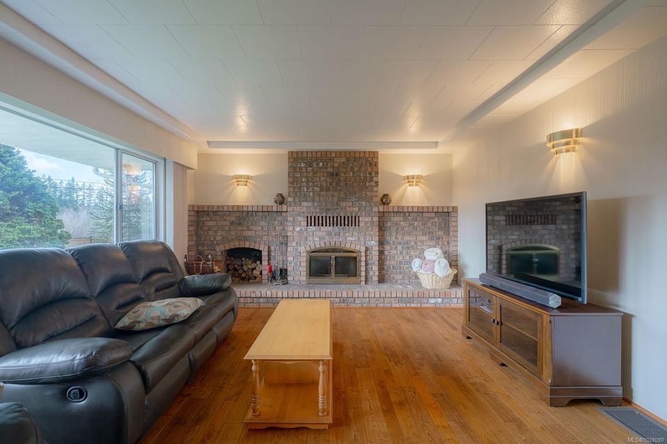 6785-cherry-creek-port-alberni-port-alberni-05