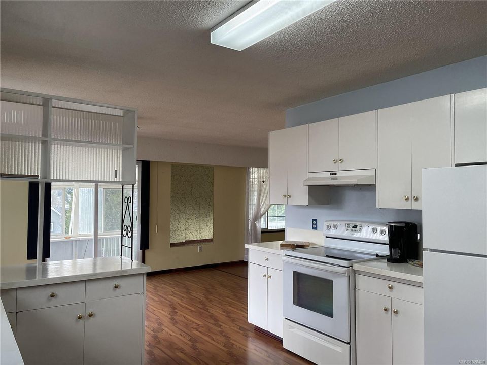 4765-redford-port-alberni-port-alberni-04