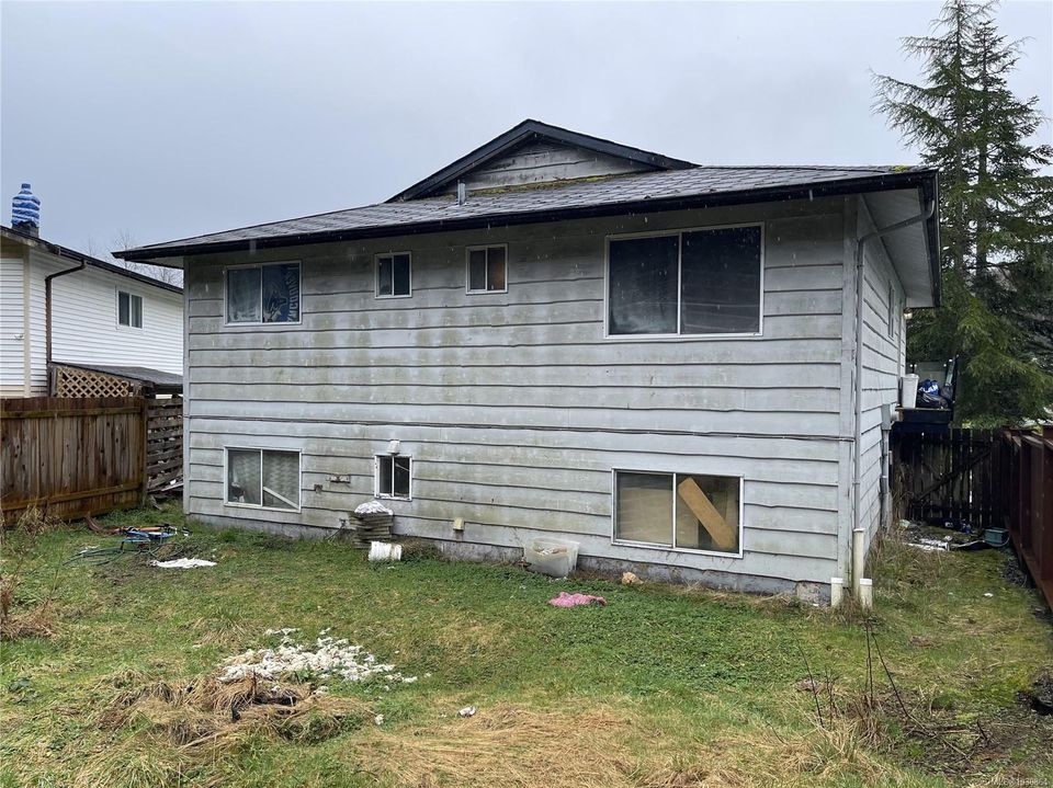 9542-scott-port-hardy-north-island-02