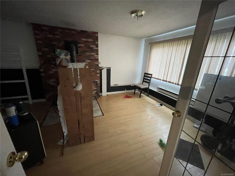 9542-scott-port-hardy-north-island-04