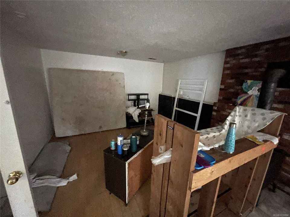 9542-scott-port-hardy-north-island-05