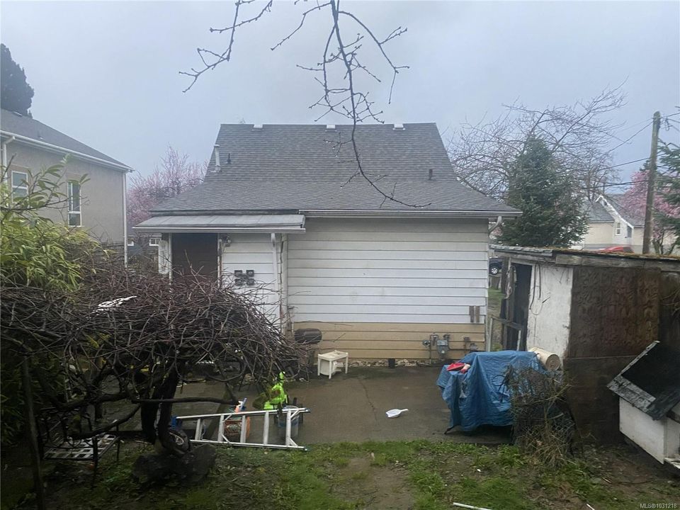 3785-8th-port-alberni-port-alberni-05