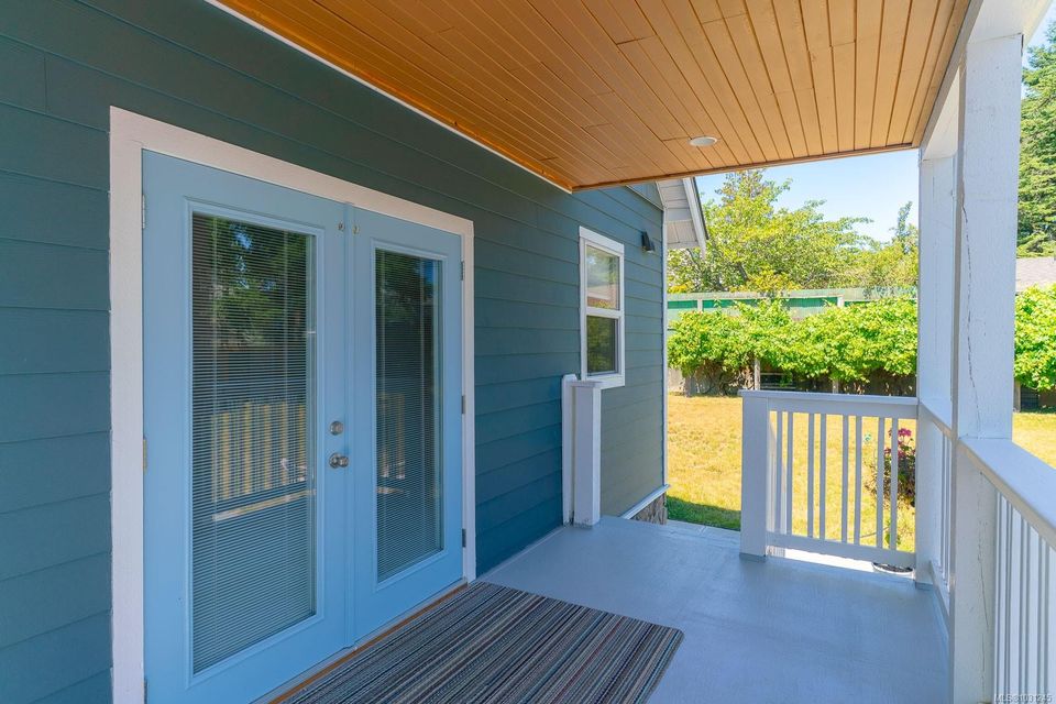 3807-5th-port-alberni-port-alberni-03