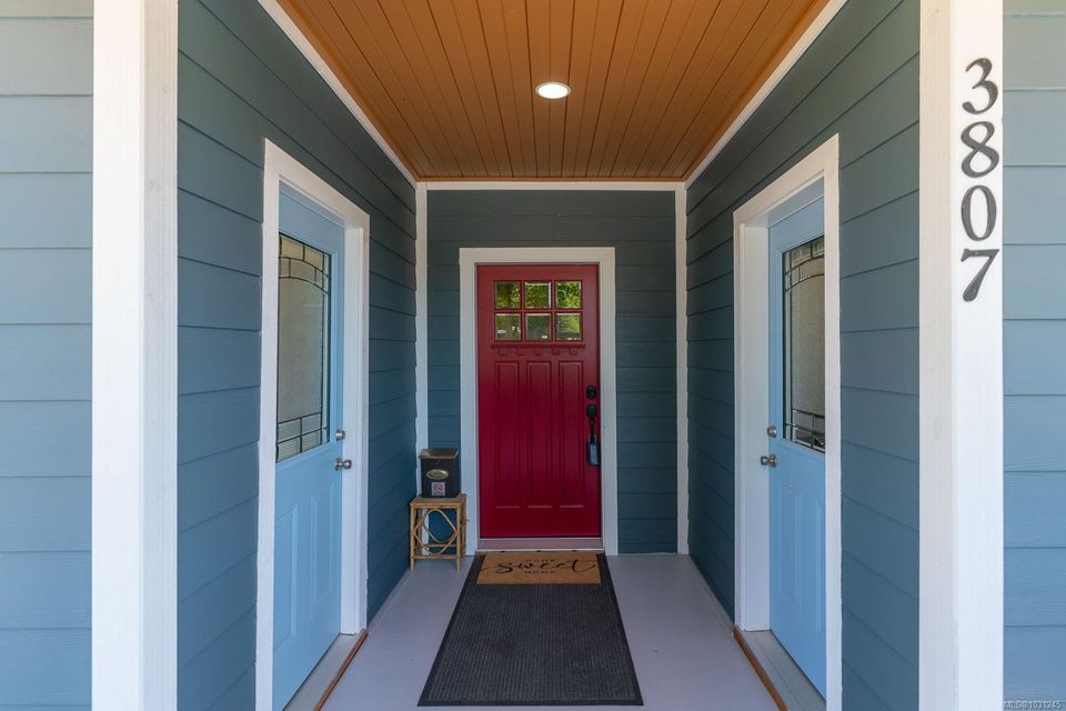 3807-5th-port-alberni-port-alberni-04