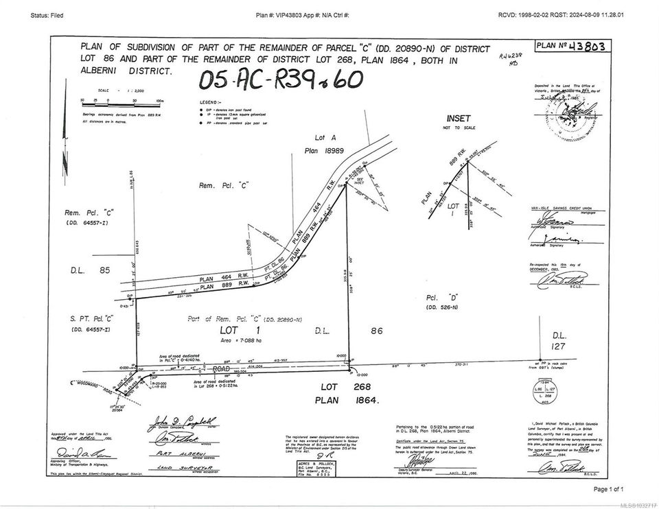 7655-trill-pit-alberni-valley-port-alberni-05