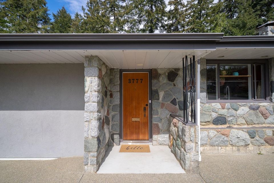 3777-church-port-alberni-port-alberni-02