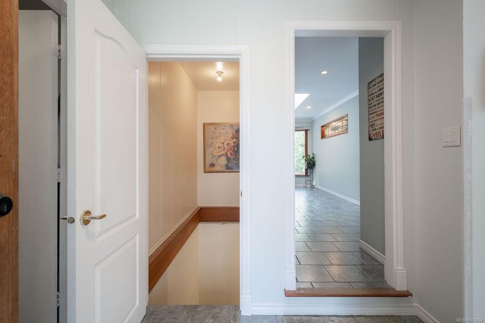 3777-church-port-alberni-port-alberni-03