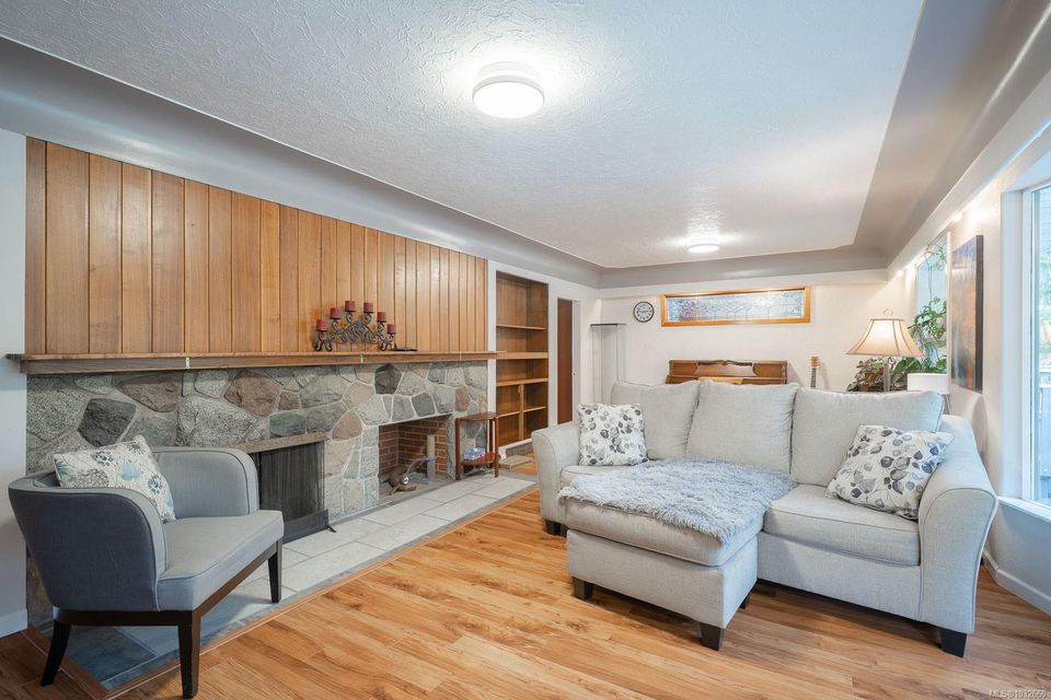 3777-church-port-alberni-port-alberni-04