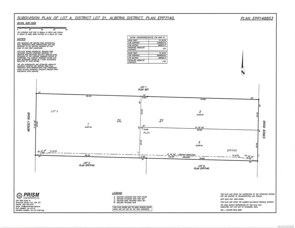lot-2-strick-port-alberni-port-alberni-02