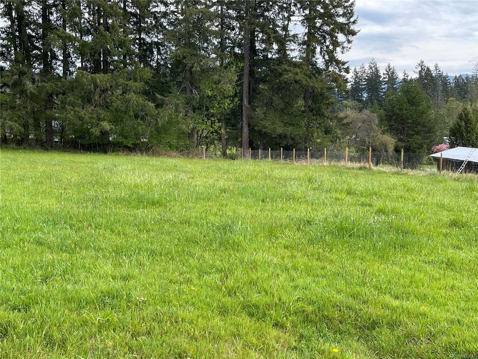 lot-3-strick-alberni-valley-port-alberni-01