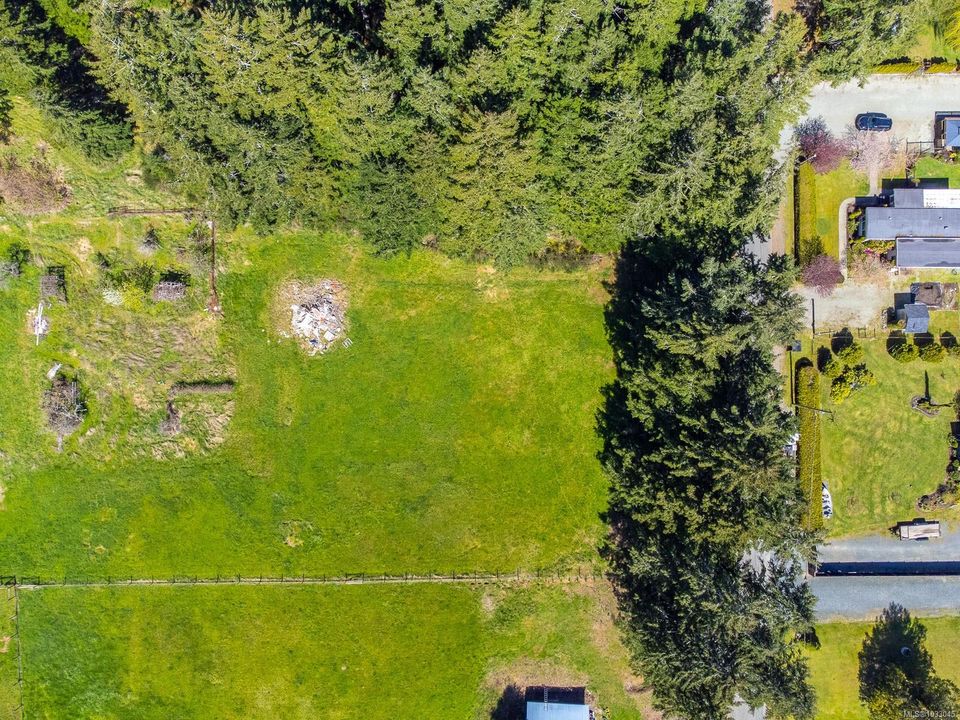 lot-3-strick-alberni-valley-port-alberni-03