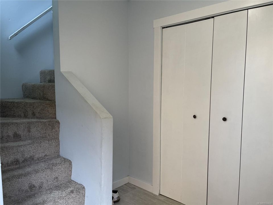 3782-argyle-port-alberni-port-alberni-02