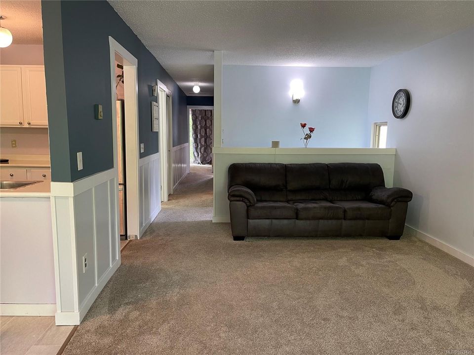 3782-argyle-port-alberni-port-alberni-03