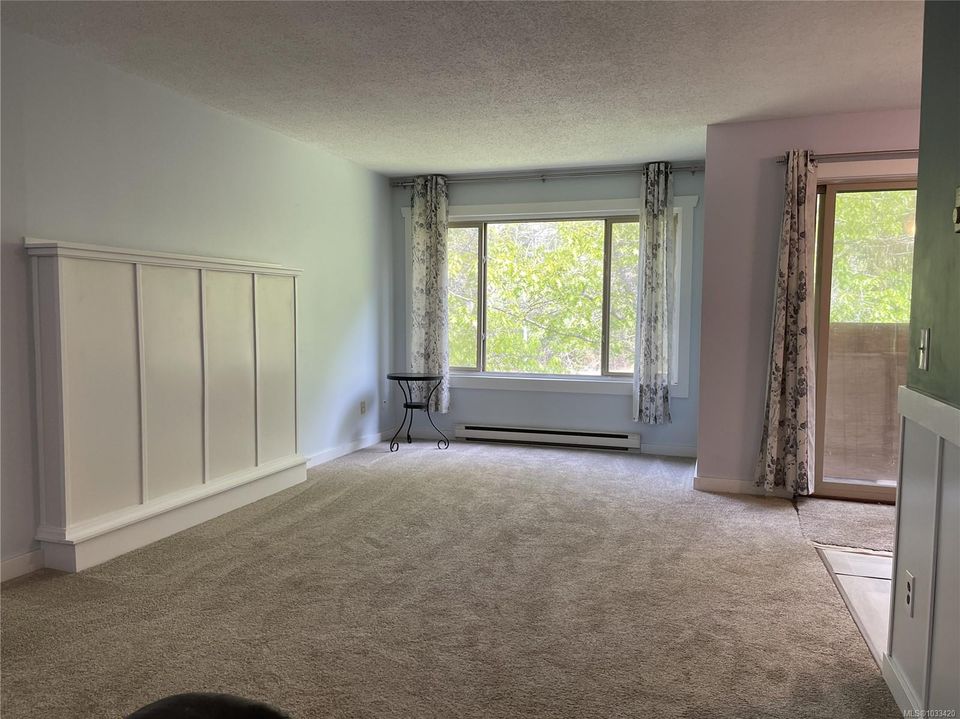 3782-argyle-port-alberni-port-alberni-05