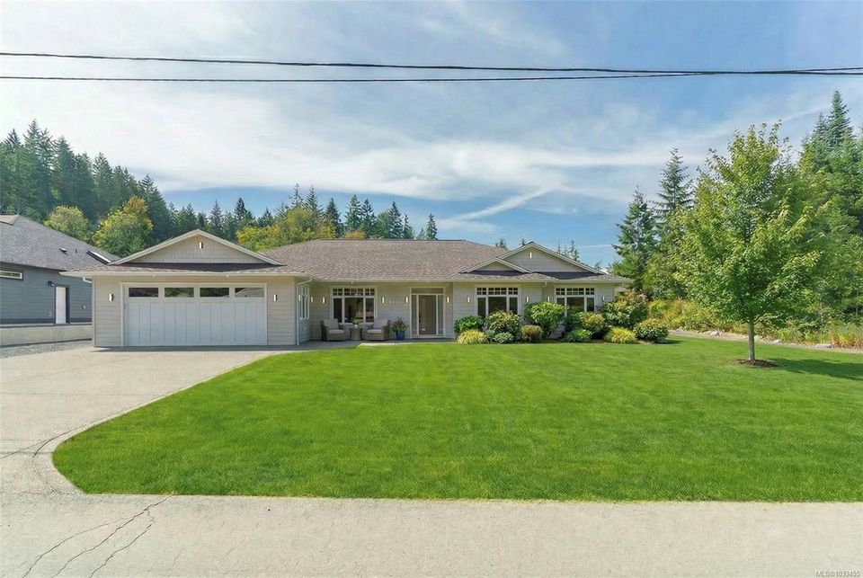 2780-burde-port-alberni-port-alberni-03