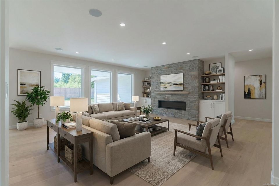 2780-burde-port-alberni-port-alberni-04