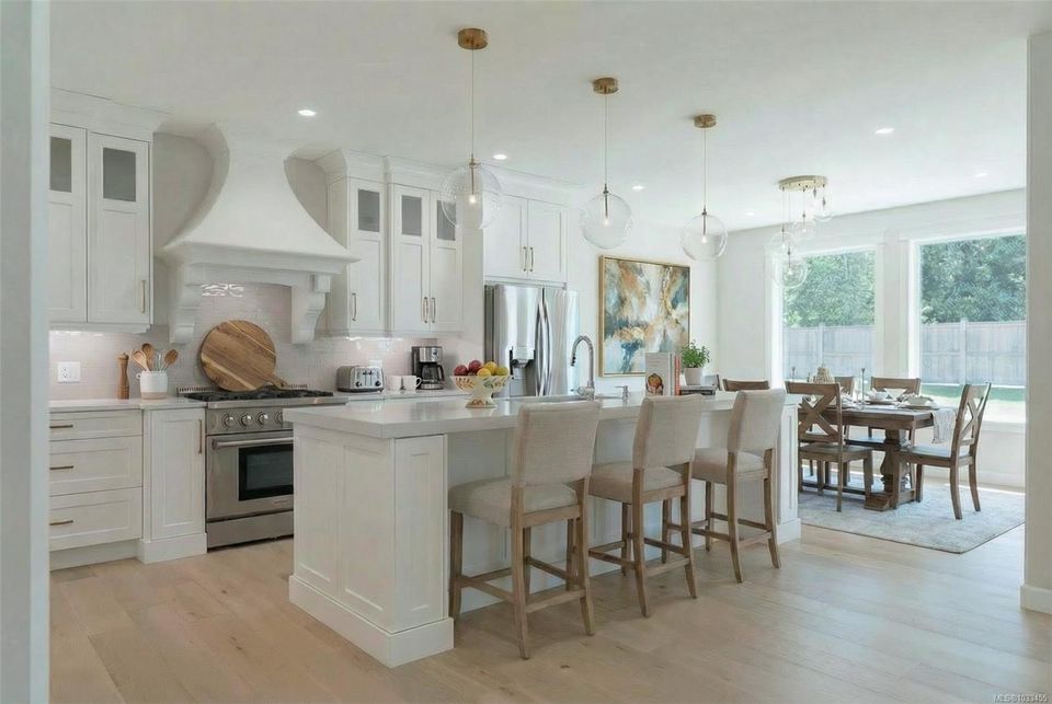 2780-burde-port-alberni-port-alberni-05