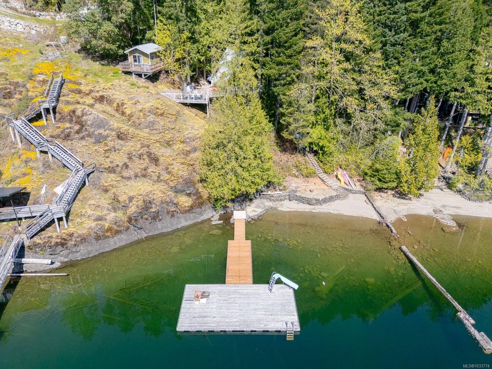 18600-pacific-rim-alberni-valley-port-alberni-02