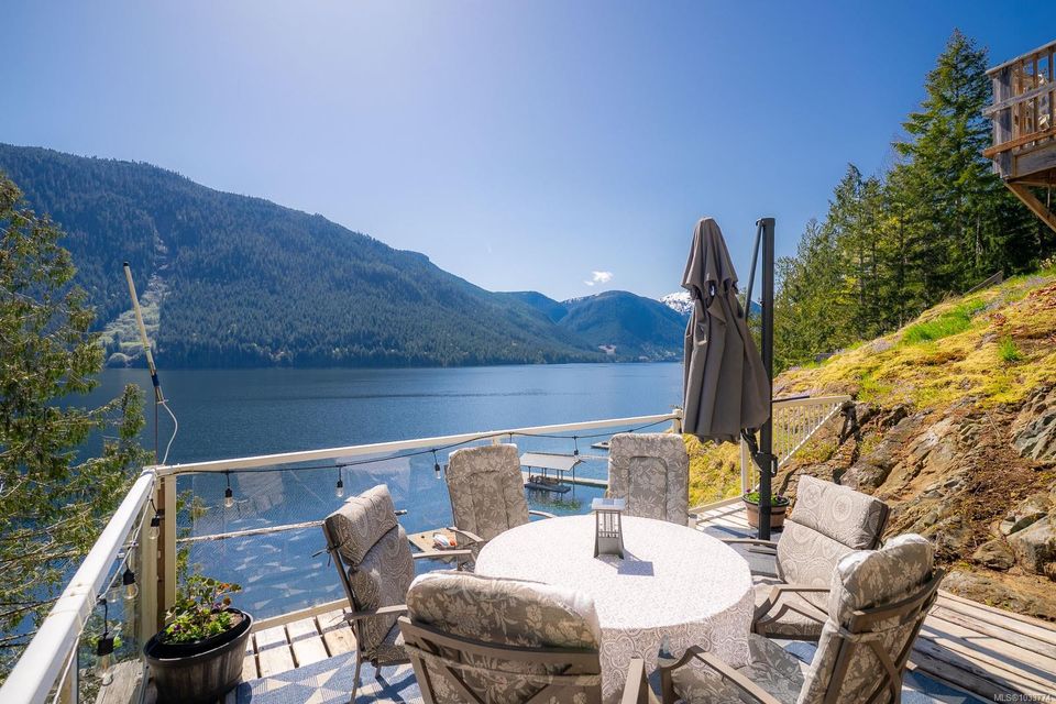 18600-pacific-rim-alberni-valley-port-alberni-03