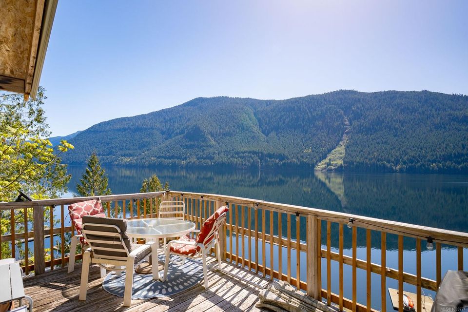 18600-pacific-rim-alberni-valley-port-alberni-04