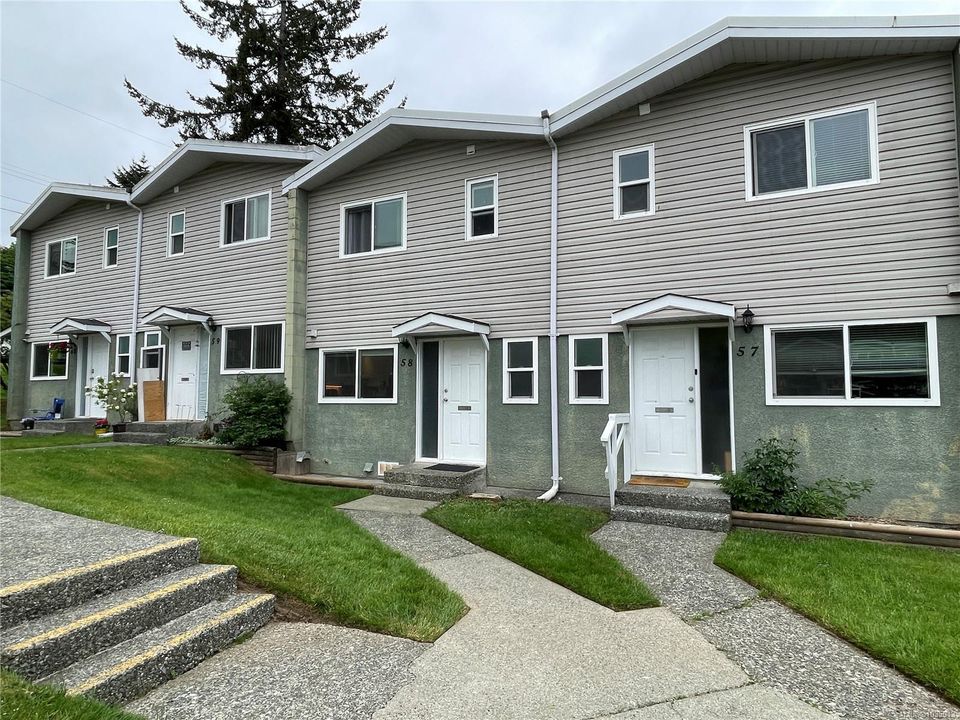 4110-kendall-port-alberni-port-alberni-01