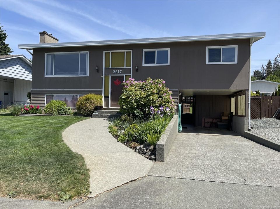 2617-10th-port-alberni-port-alberni-01