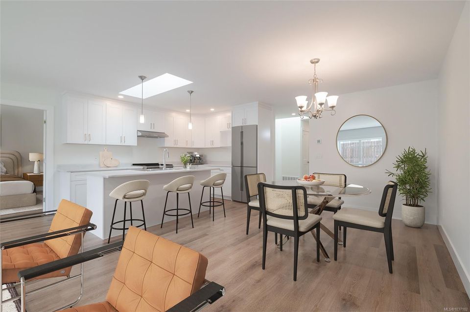 3774-12th-port-alberni-port-alberni-03