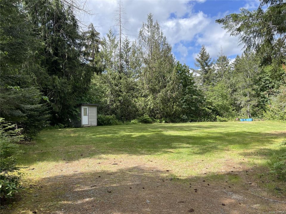 lot-7-faber-sproat-lake-port-alberni-01
