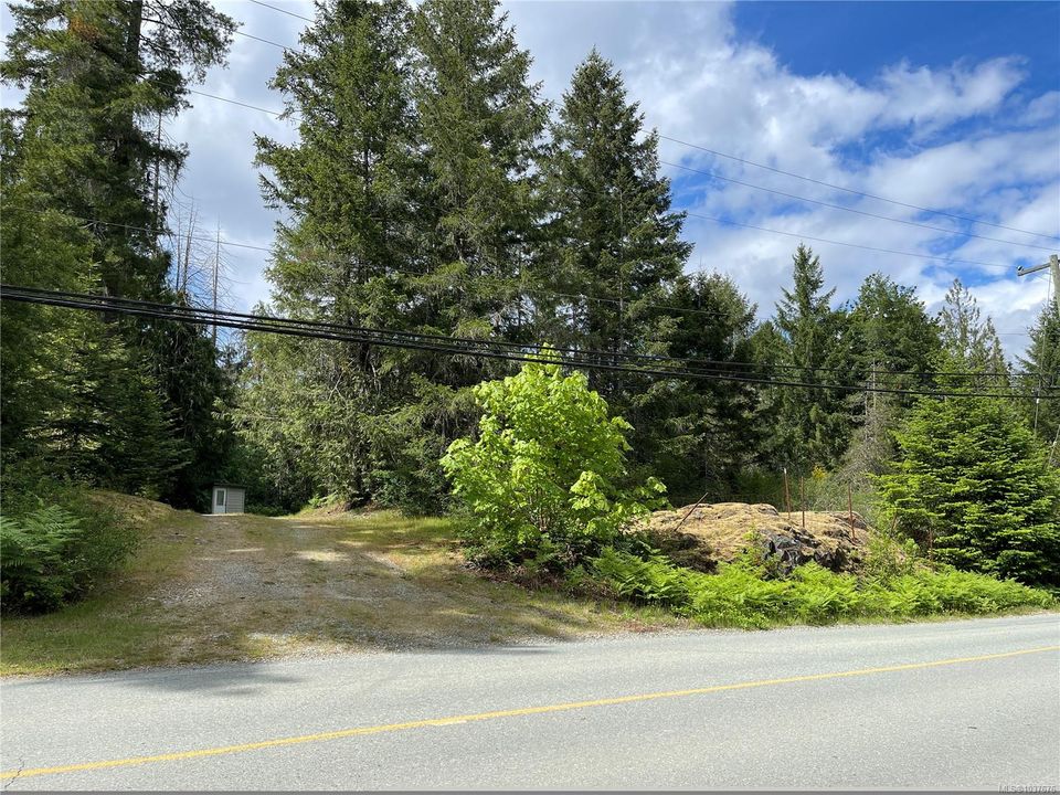 lot-7-faber-sproat-lake-port-alberni-02