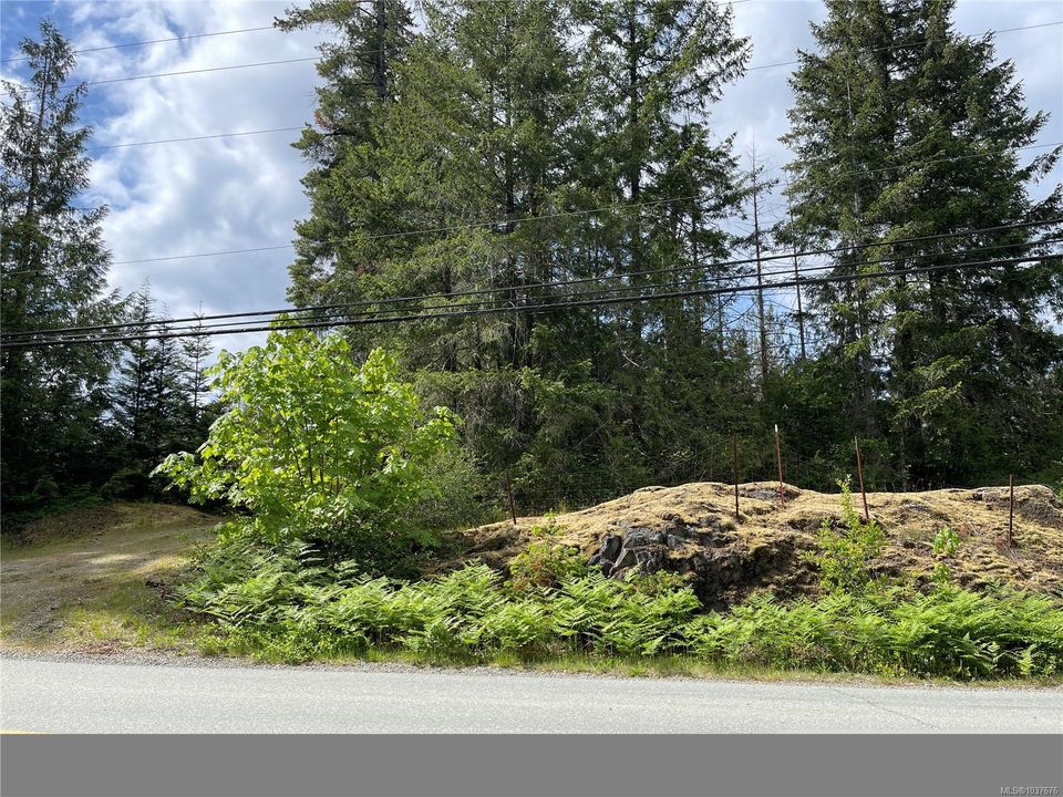 lot-7-faber-sproat-lake-port-alberni-03