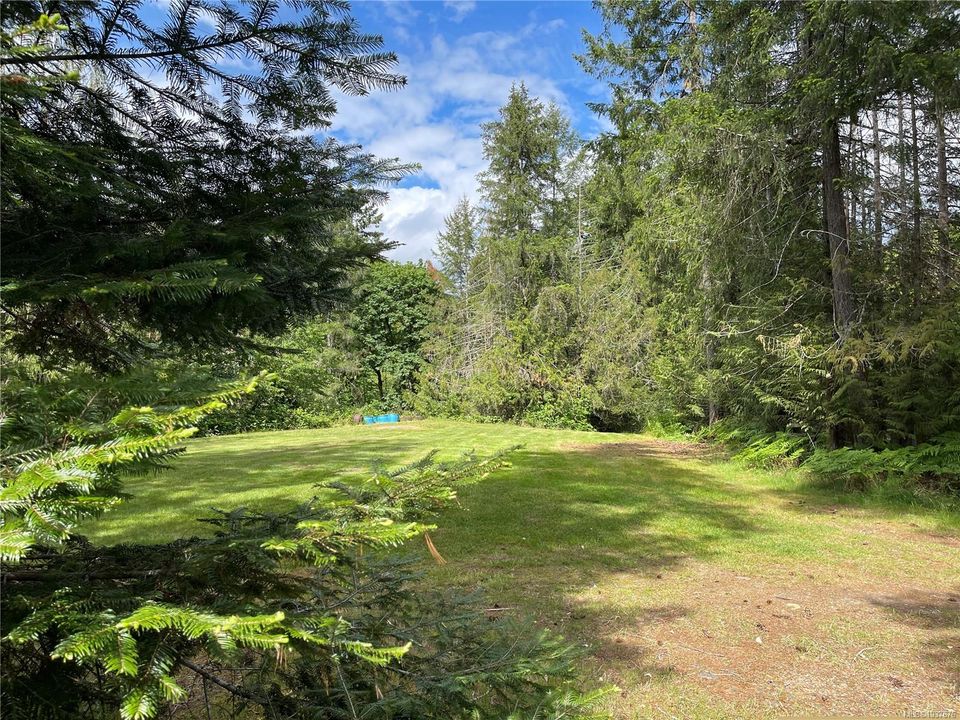 lot-7-faber-sproat-lake-port-alberni-04