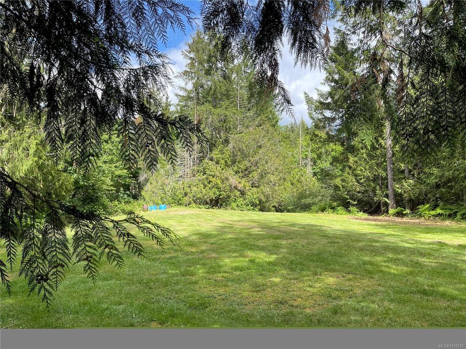 lot-7-faber-sproat-lake-port-alberni-05
