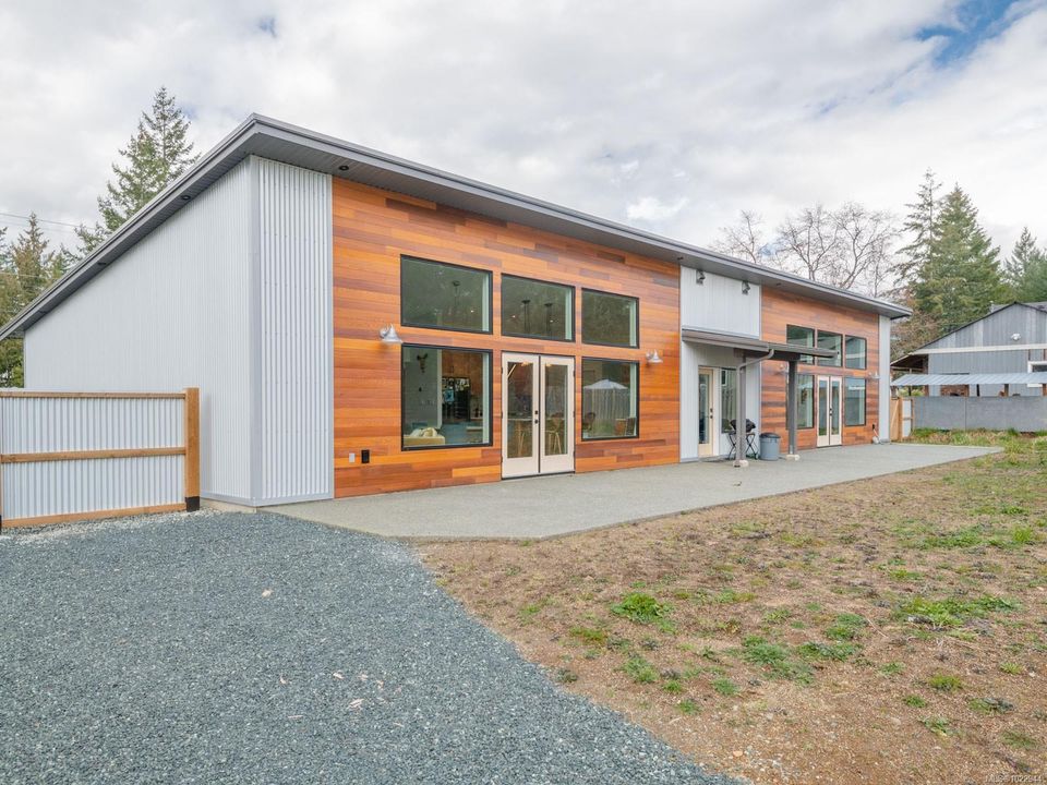 6415-walker-port-alberni-port-alberni-01