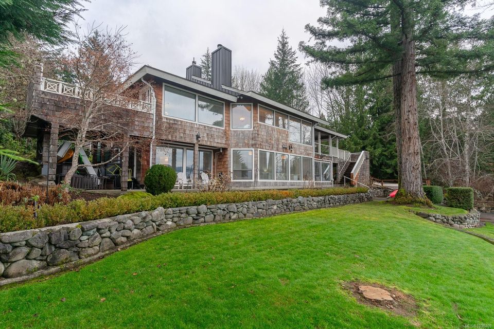 8945-faber-sproat-lake-port-alberni-01