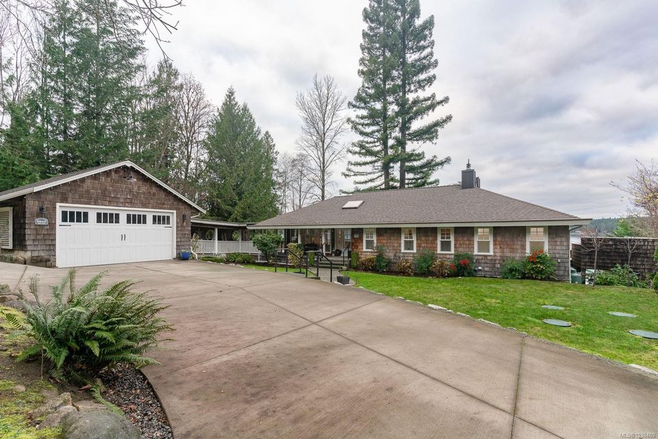 8945-faber-sproat-lake-port-alberni-02