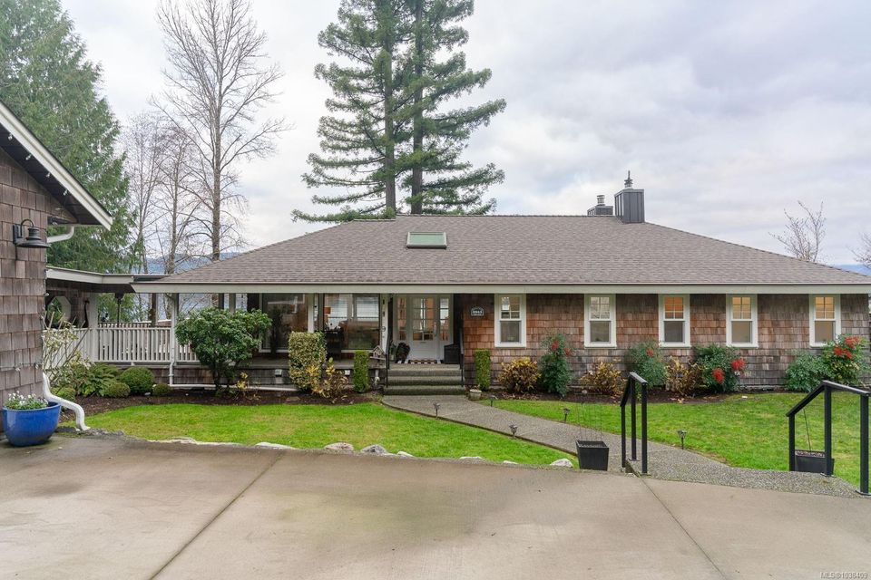 8945-faber-sproat-lake-port-alberni-03
